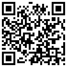 qrcode für Audiocodes AHR-EMS_S8/YR