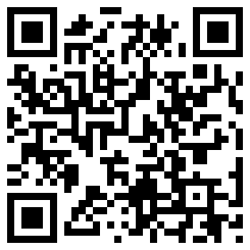 qrcode für Audiocodes AHR-EMS_S9/YR
