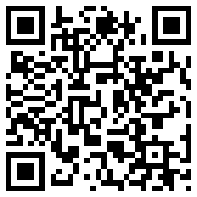 qrcode für Schneider Electric Schneider AC servo motor 1 - BSH0701P21F2A