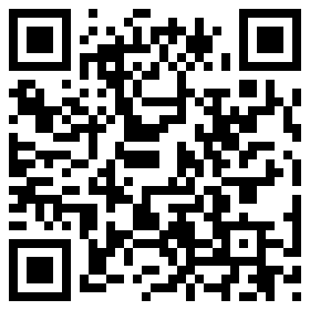qrcode für Audiocodes AHR-M2K_S8/YR