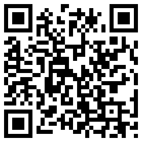 qrcode für Audiocodes ACTS24X7-SMWM_S29/YR