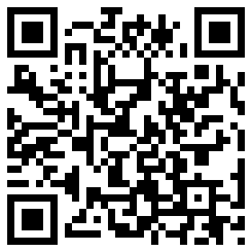 qrcode für Audiocodes AHR-M3K_S2/YR