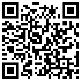 qrcode für Audiocodes AHR-M3K_S5/YR