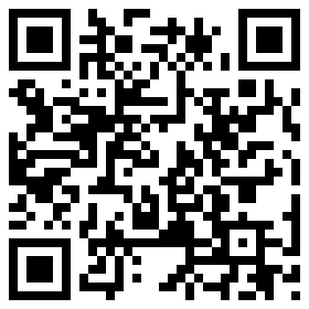 qrcode für Audiocodes AHR-M3K_S22/YR