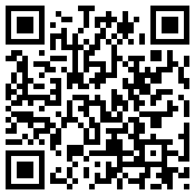 qrcode für Audiocodes AHR-M3K_S23/YR