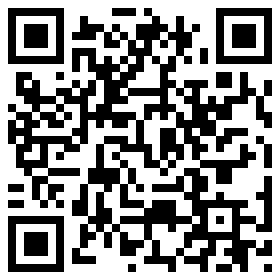 qrcode für Perle 05060022 - Media Converter 10/100 LC / LC Multimode