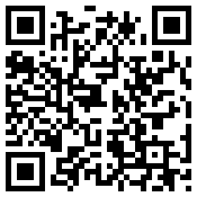 qrcode für Audiocodes AHR-M3K_S24/YR