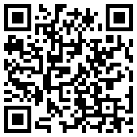 qrcode für Audiocodes AHR-M3K_S26/YR