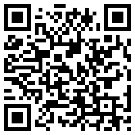 qrcode für Audiocodes ACTS24X7-M600_S5/YR