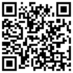 qrcode für Audiocodes ACTS24X7-M500_S32/YR