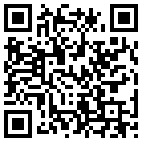 qrcode für Audiocodes ACTS9X5-M9K_S2/YR