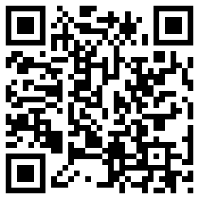 qrcode für Audiocodes ACTS9X5-M9K_S13/YR