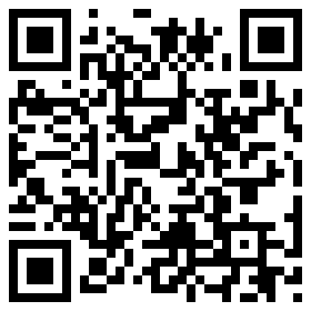 qrcode für Audiocodes ACTS9X5-M9K_S20/YR