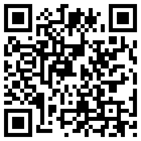 qrcode für Audiocodes ACTS9X5-M9K_S34/YR