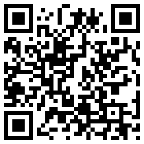 qrcode für Audiocodes ACTS9X5-M9K_S41/YR