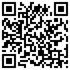 qrcode für Audiocodes ACTS9X5-SMWM_S11/YR