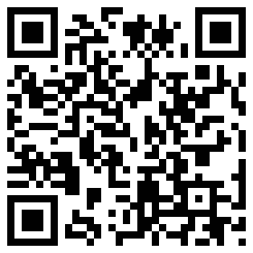 qrcode für Audiocodes ACTS9X5-MSE_S27/YR