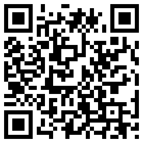 qrcode für Audiocodes ACTS9X5-SMWM_S1/YR
