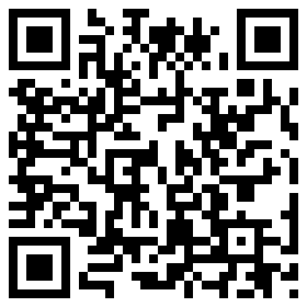 qrcode für Audiocodes ACTS9X5-SMWM_S2/YR