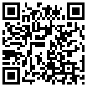 qrcode für Audiocodes ACTS9X5-SMWM_S5/YR
