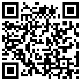 qrcode für Audiocodes ACTS9X5-SMWM_S6/YR