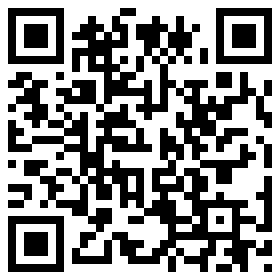 qrcode für Audiocodes ACTS9X5-MSE_S15/YR