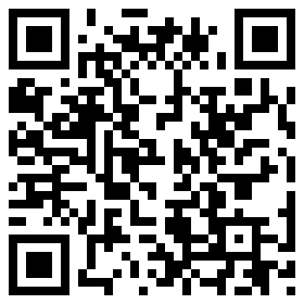 qrcode für Audiocodes ACTS9X5-MSE_S5/YR