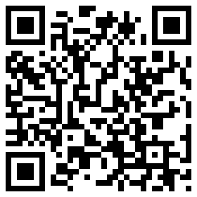 qrcode für Audiocodes ACTS9X5-MSE_S6/YR
