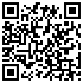 qrcode für Audiocodes ACTS9X5-MSE_S7/YR