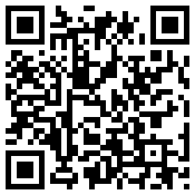 qrcode für Audiocodes ACTS9X5-MSE_S8/YR