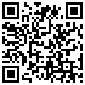 qrcode für Audiocodes ACTS9X5-MSE_S9/YR