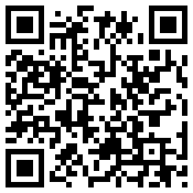 qrcode für Audiocodes ACTS9X5-MSE_S10/YR