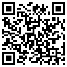 qrcode für Audiocodes ACTS9X5-MSE_S11/YR