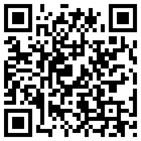 qrcode für Audiocodes ACTS9X5-MSE_S12/YR