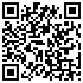 qrcode für Audiocodes ACTS9X5-MSE_S14/YR