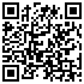 qrcode für Audiocodes ACTS9X5-MSE_S2/YR