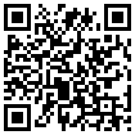 qrcode für Audiocodes ACTS9X5-MSE_S17/YR