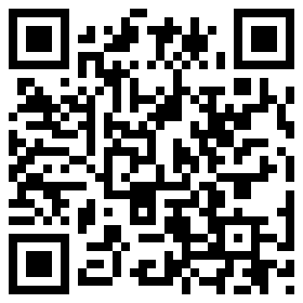 qrcode für Audiocodes ACTS9X5-MSE_S18/YR