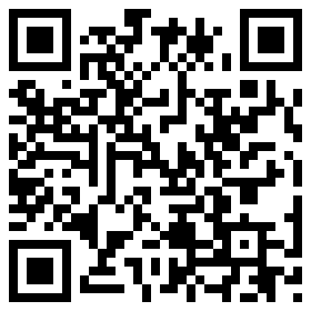 qrcode für Audiocodes ACTS9X5-MSE_S19/YR