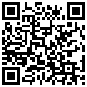 qrcode für Audiocodes ACTS9X5-MSE_S22/YR