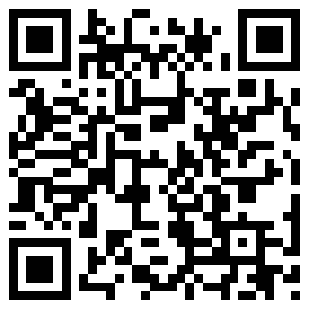 qrcode für Audiocodes ACTS9X5-MSE_S23/YR