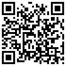 qrcode für Audiocodes ACTS9X5-MSE_S25/YR