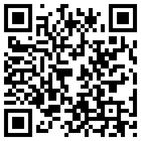 qrcode für Audiocodes ACTS9X5-SMWM_S24/YR