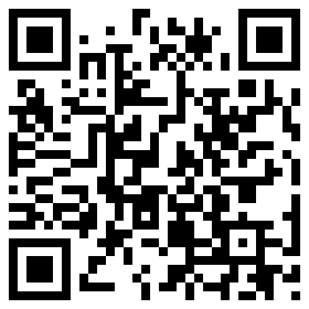 qrcode für Audiocodes ACTS24X7-M600_S6/YR