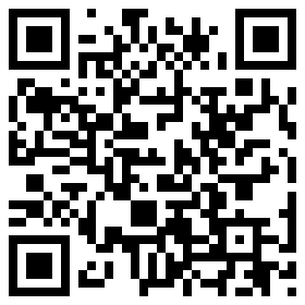 qrcode für Audiocodes ACTS24X7-M600_S8/YR
