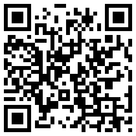 qrcode für Audiocodes ACTS24X7-M800_S35/YR