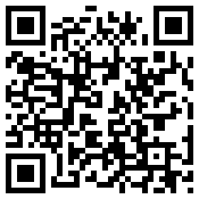 qrcode für Audiocodes ACTS24X7-M800_S36/YR