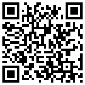 qrcode für Audiocodes ACTS24X7-MPLUS_S1/YR