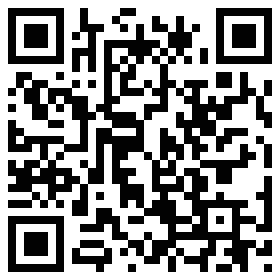 qrcode für Audiocodes ACTS24X7-MPLUS_S2/YR