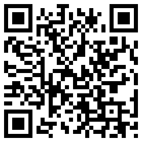 qrcode für Audiocodes ACTS24X7-MPLUS_S4/YR